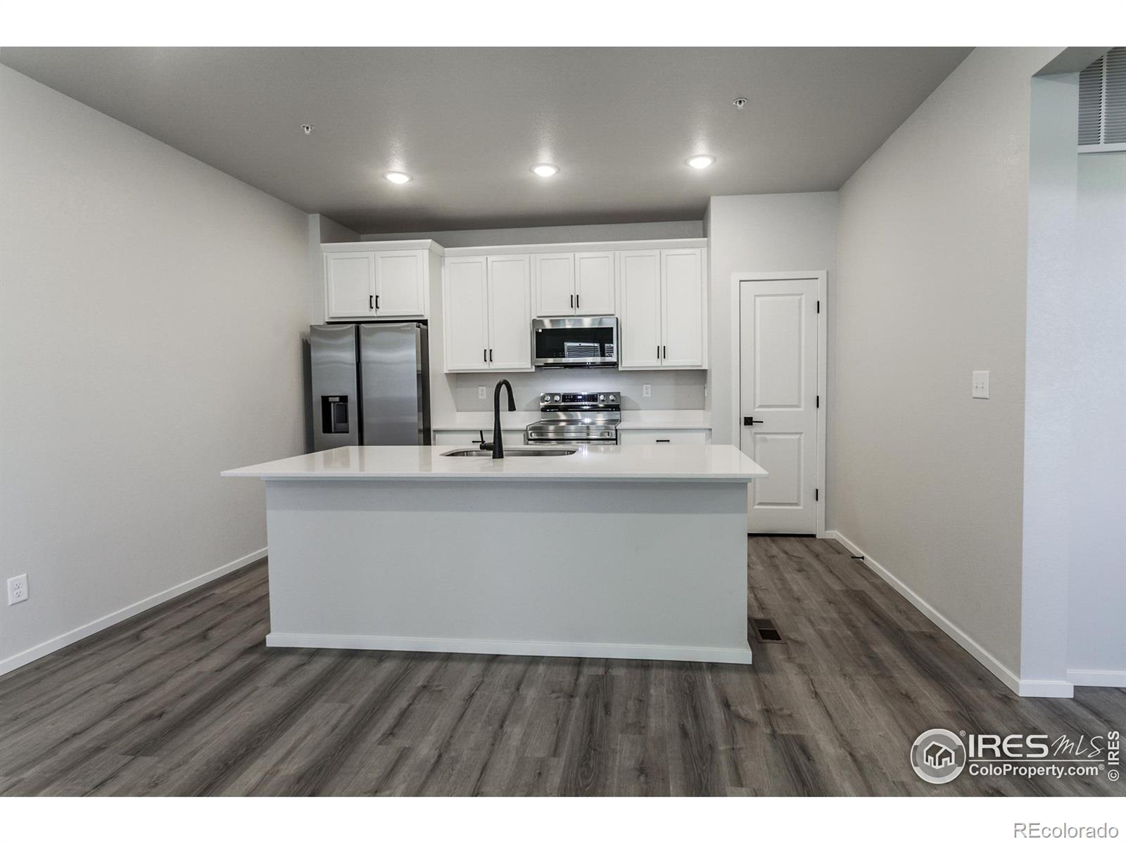 MLS Image #5 for 2714  barnstormer street,fort collins, Colorado