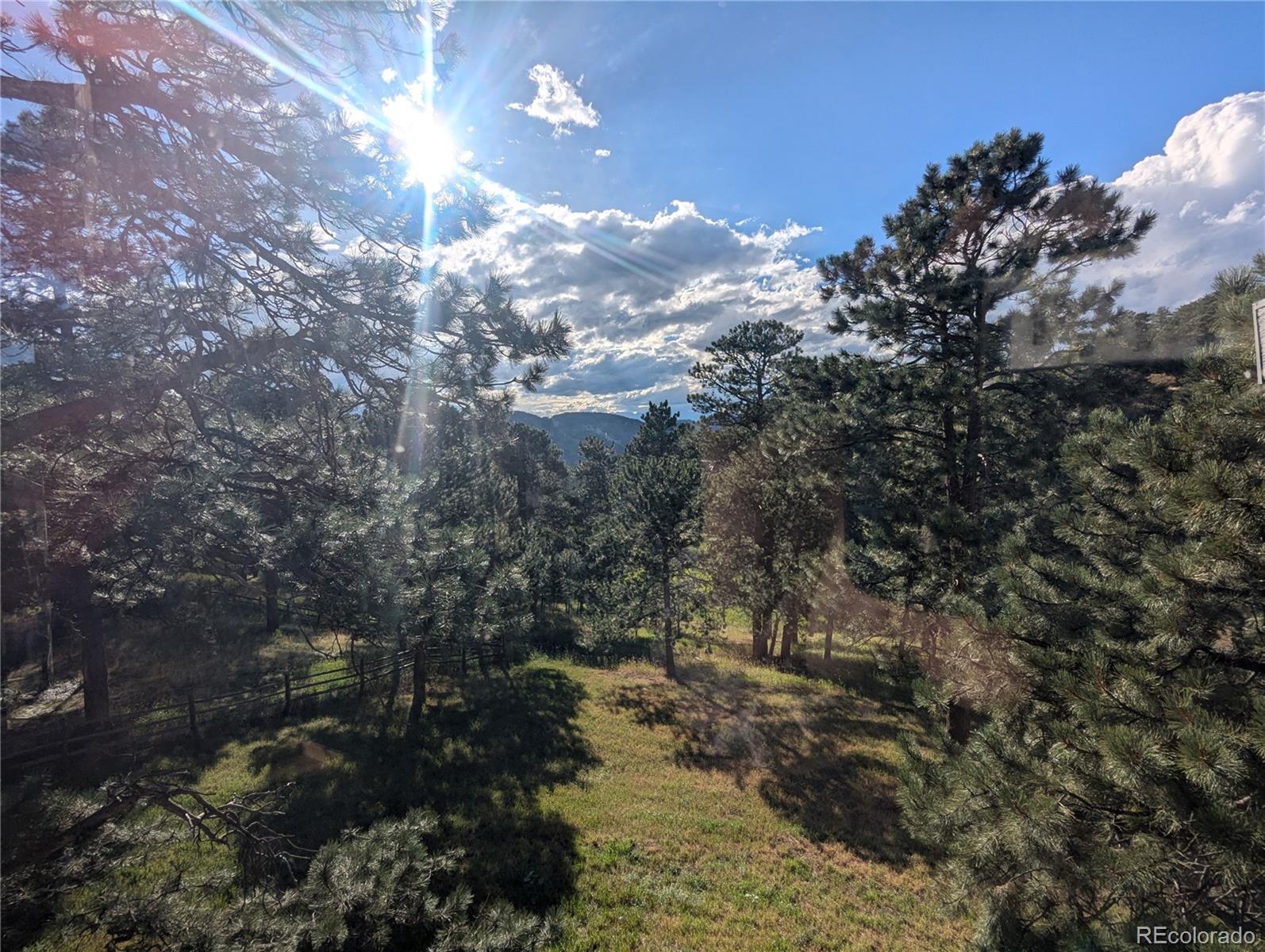 MLS Image #49 for 95  lookout mountain road,golden, Colorado