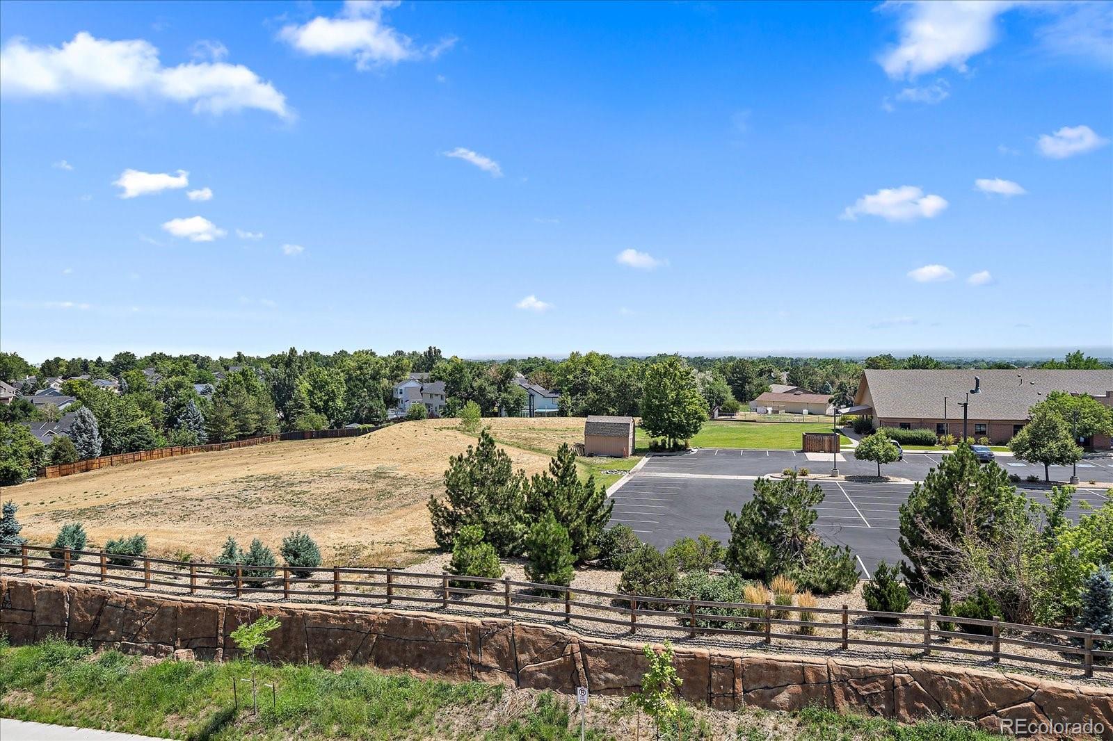 MLS Image #15 for 5059 s quail street,littleton, Colorado