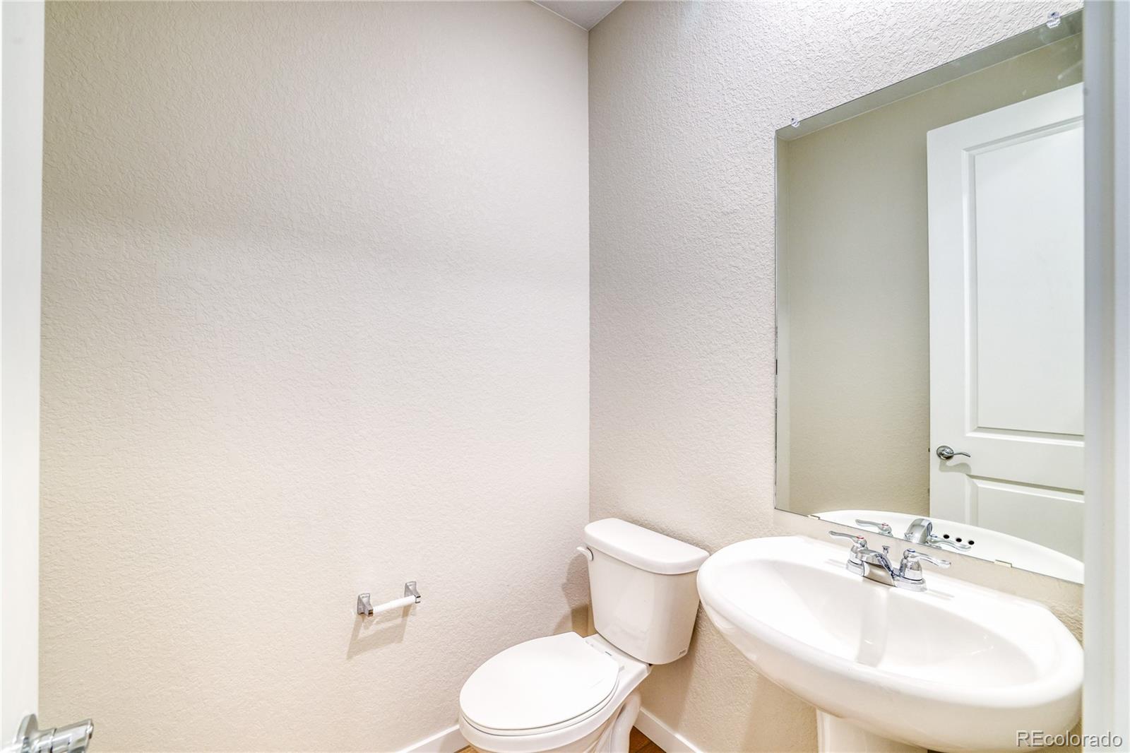 MLS Image #15 for 8575  silverton lane,littleton, Colorado