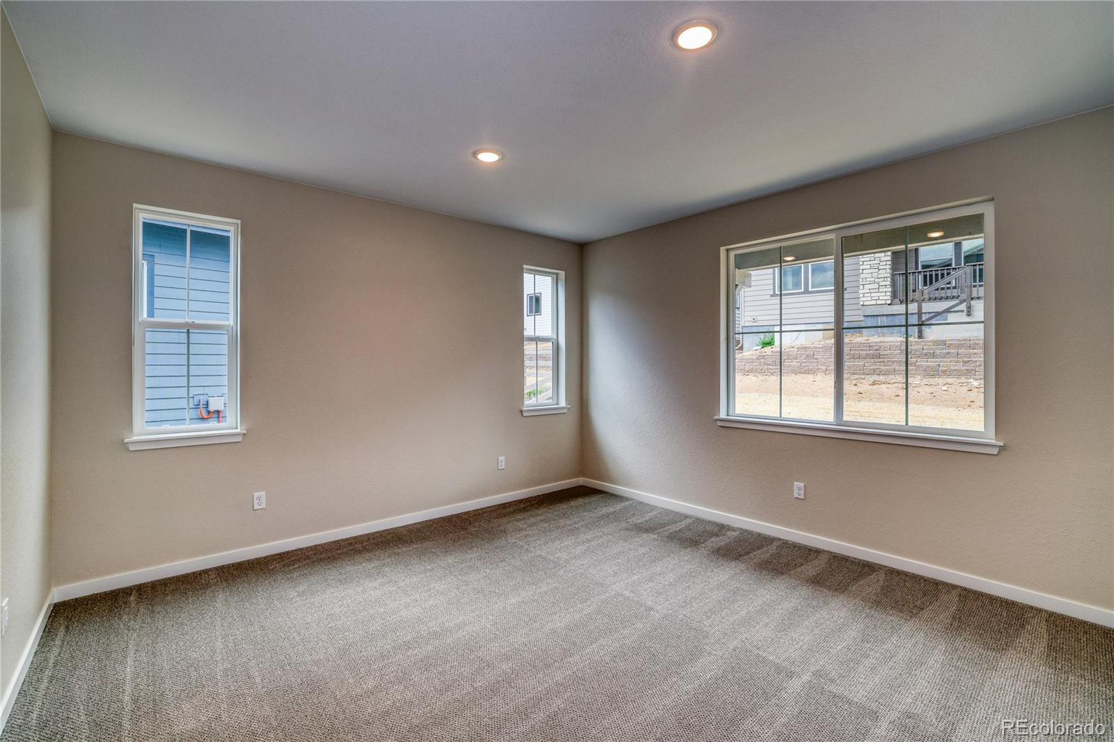 MLS Image #17 for 8575  silverton lane,littleton, Colorado