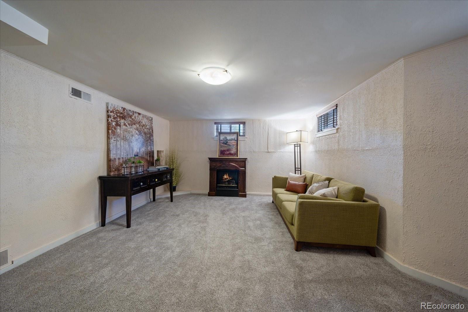 MLS Image #24 for 3194 w 39th avenue,denver, Colorado