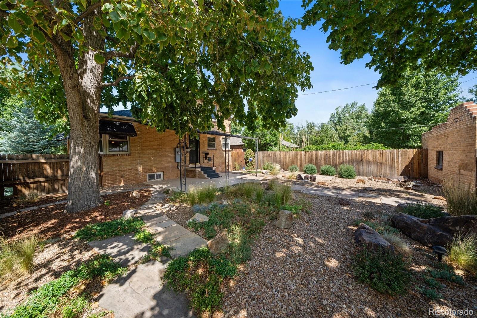 MLS Image #35 for 3194 w 39th avenue,denver, Colorado