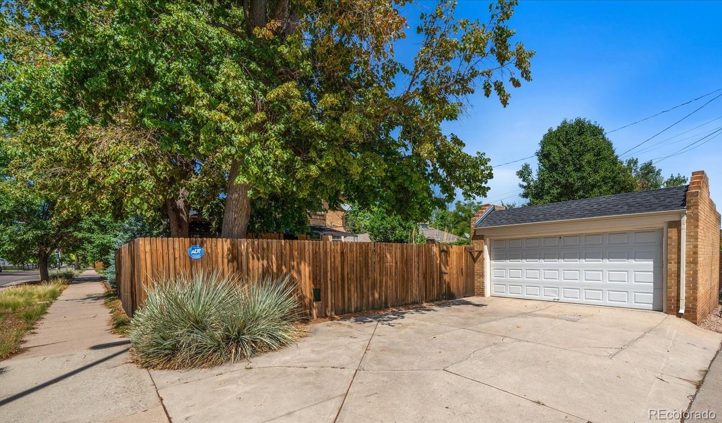 MLS Image #38 for 3194 w 39th avenue,denver, Colorado