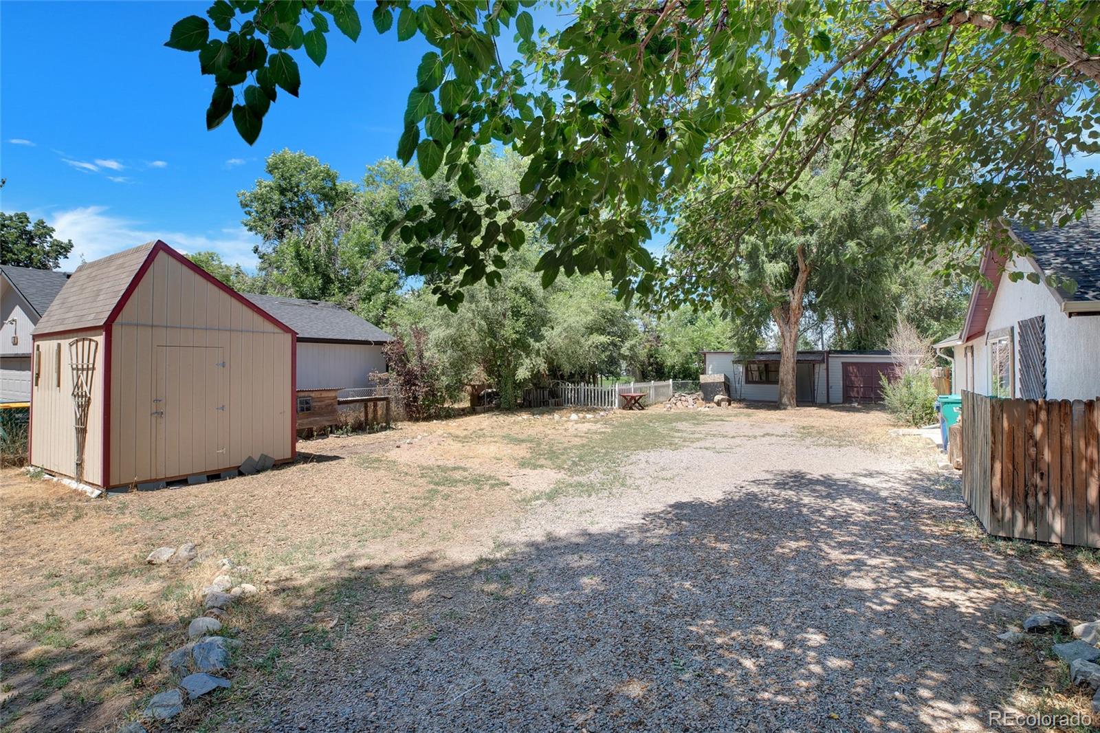 MLS Image #10 for 1115 w quincy avenue,englewood, Colorado