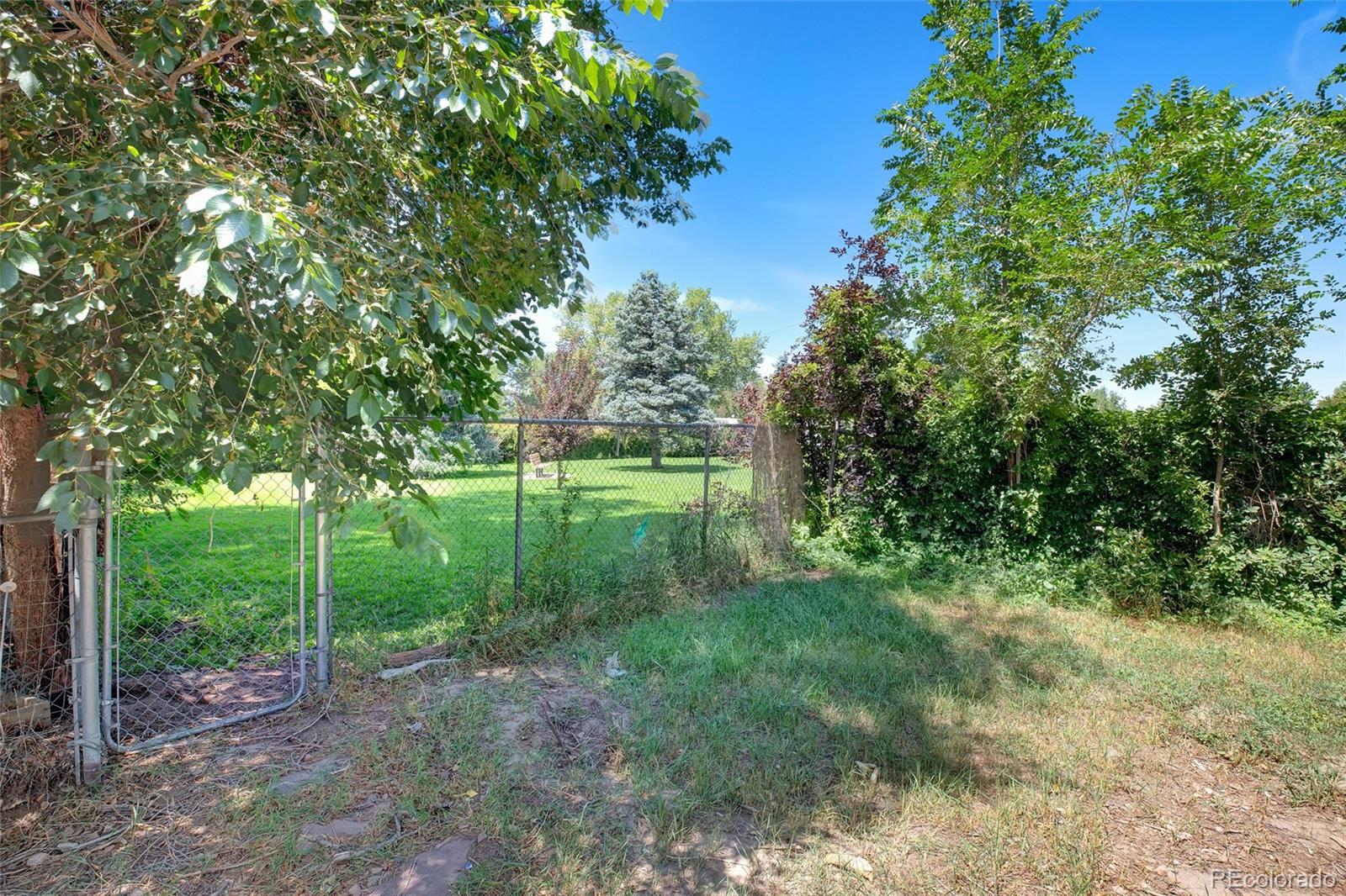 MLS Image #12 for 1115 w quincy avenue,englewood, Colorado