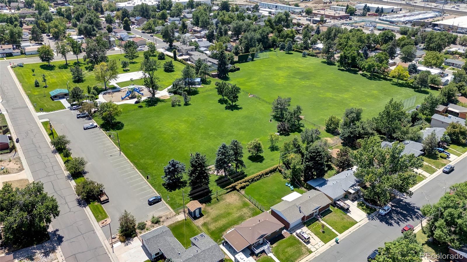 MLS Image #21 for 1115 w quincy avenue,englewood, Colorado