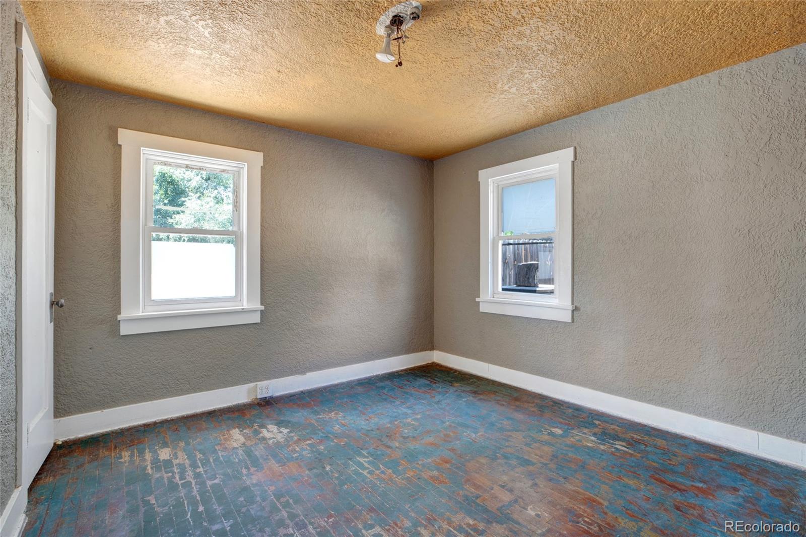 MLS Image #3 for 1115 w quincy avenue,englewood, Colorado