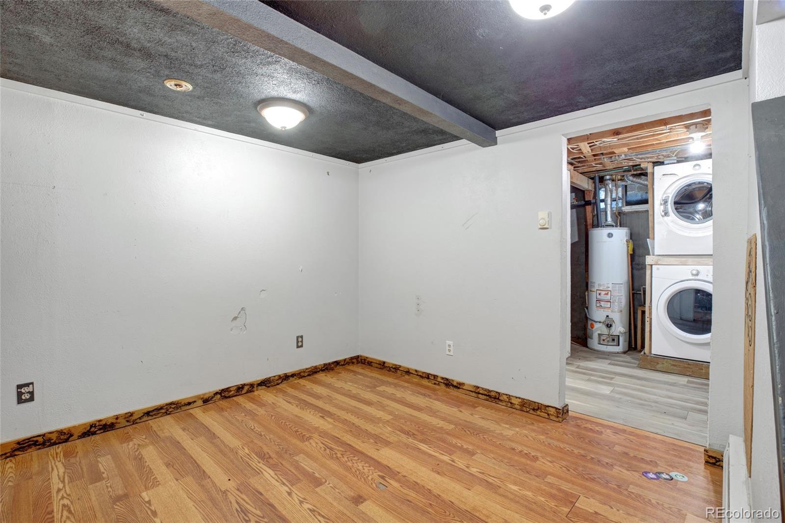 MLS Image #5 for 1115 w quincy avenue,englewood, Colorado