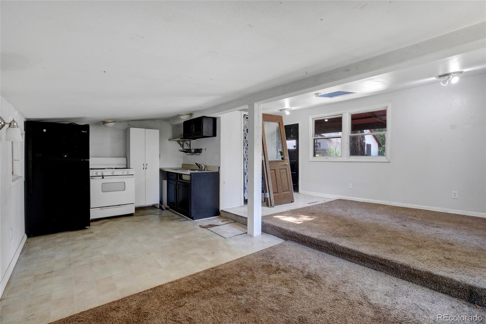 MLS Image #9 for 1115 w quincy avenue,englewood, Colorado