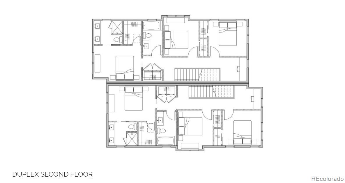 MLS Image #10 for 109  park avenue,salida, Colorado