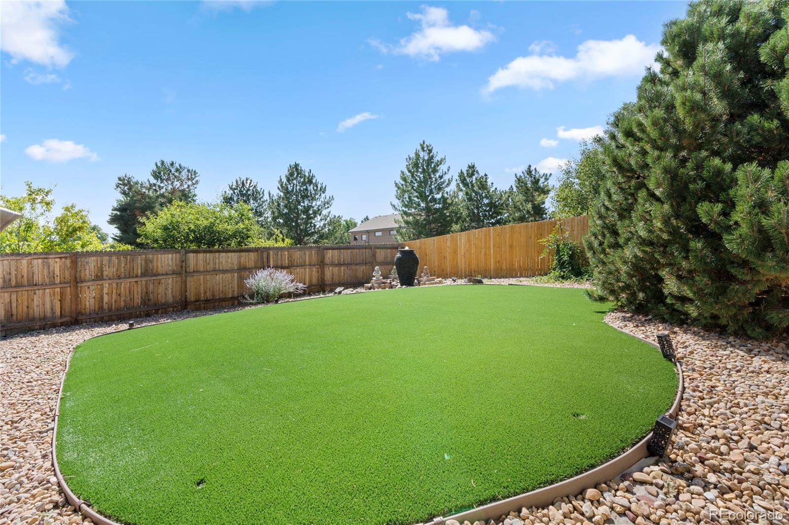 MLS Image #32 for 2652 s sable way,aurora, Colorado