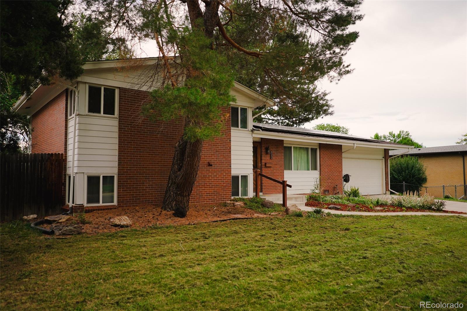 MLS Image #0 for 6052 n robb street,arvada, Colorado