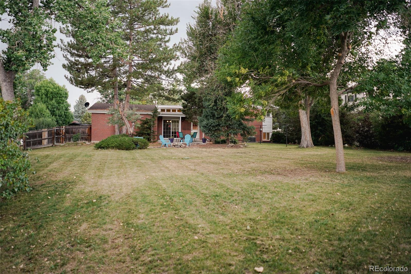 MLS Image #28 for 6052 n robb street,arvada, Colorado