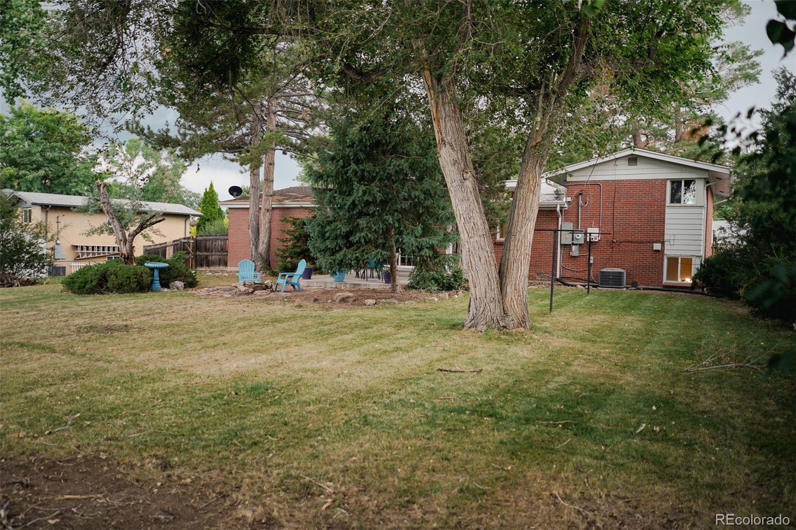 MLS Image #30 for 6052 n robb street,arvada, Colorado