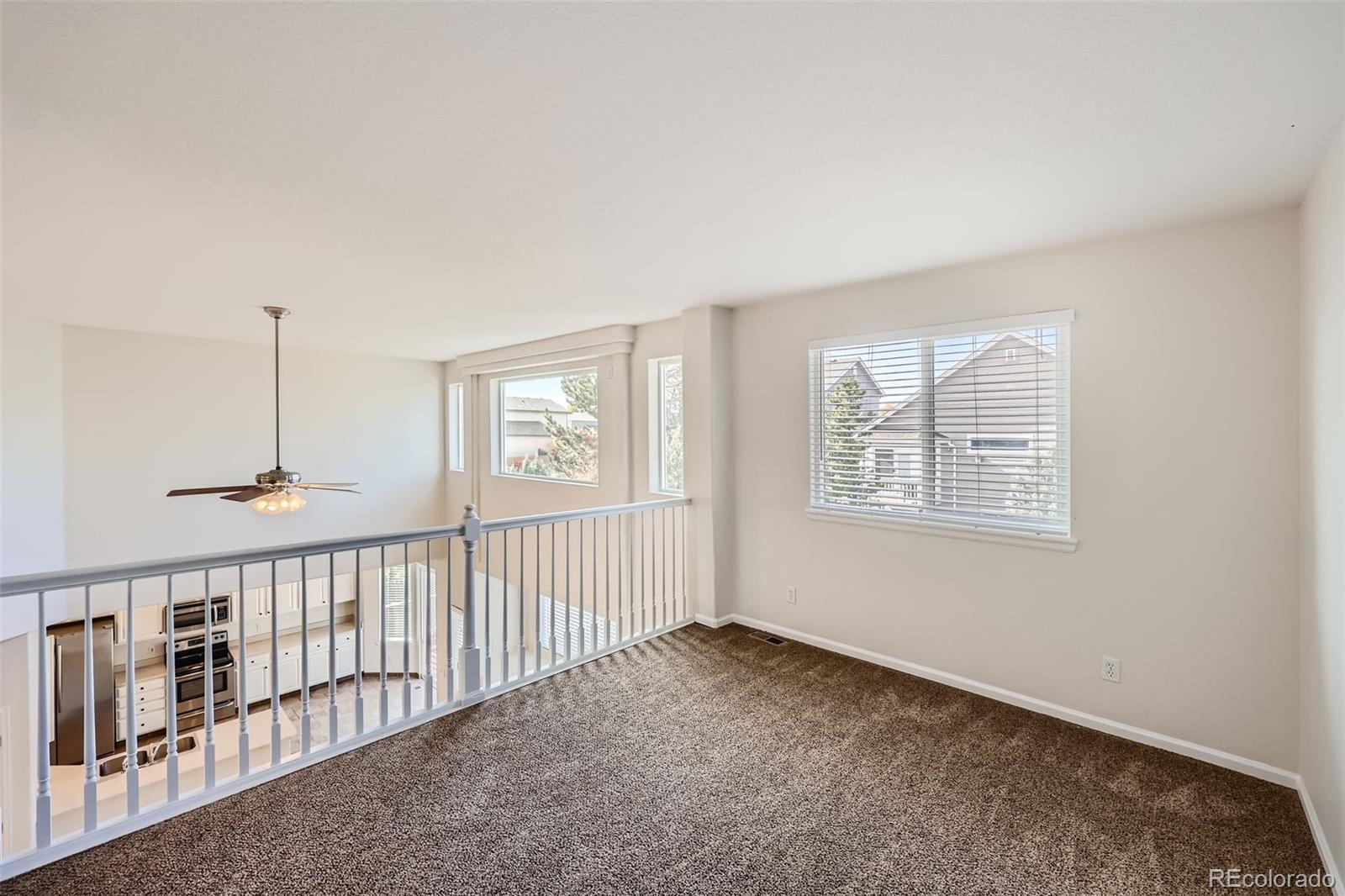 MLS Image #24 for 719  fairhaven street,castle rock, Colorado