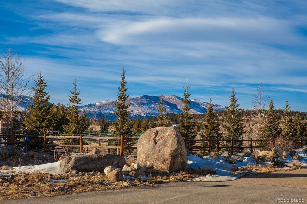 MLS Image #23 for 110  sunshine loop,fairplay, Colorado