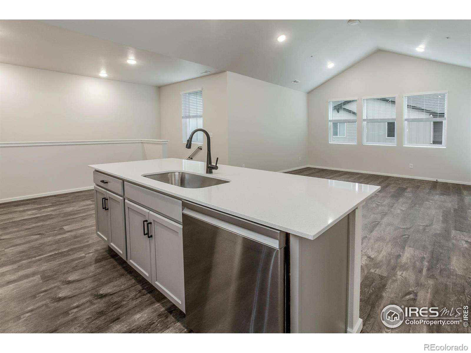 MLS Image #11 for 2714  barnstormer street,fort collins, Colorado