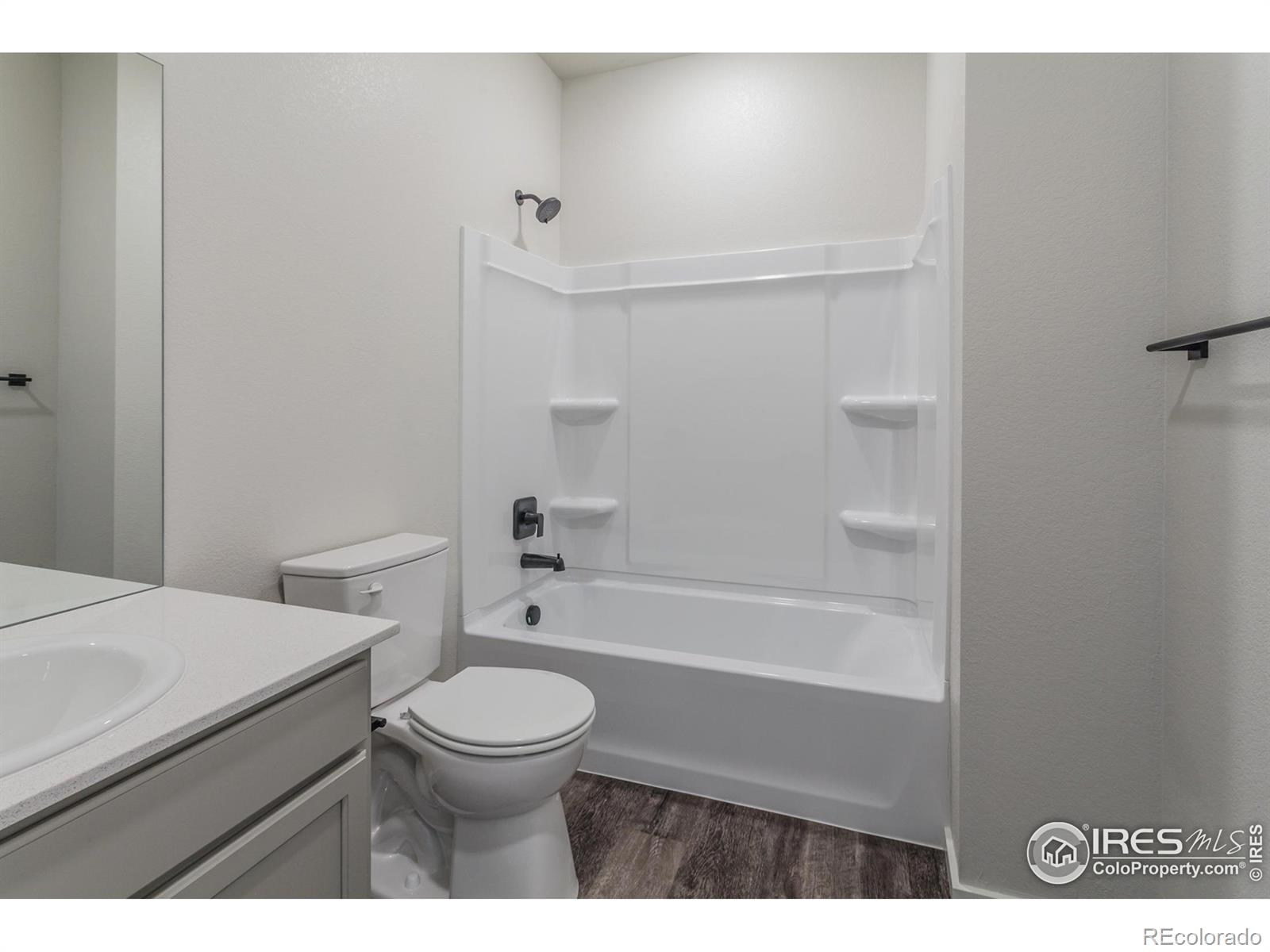 MLS Image #21 for 2714  barnstormer street,fort collins, Colorado