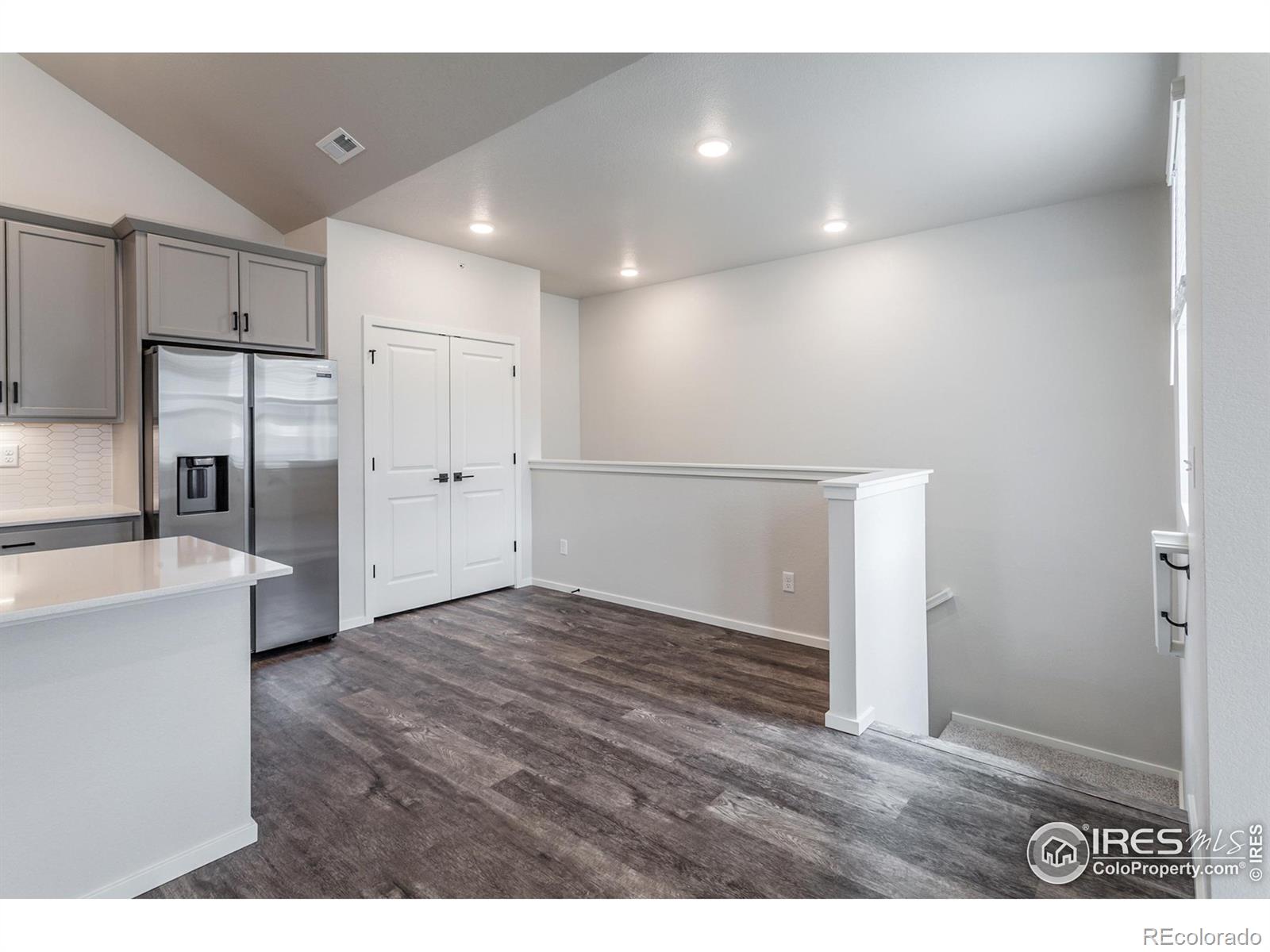 MLS Image #7 for 2714  barnstormer street,fort collins, Colorado