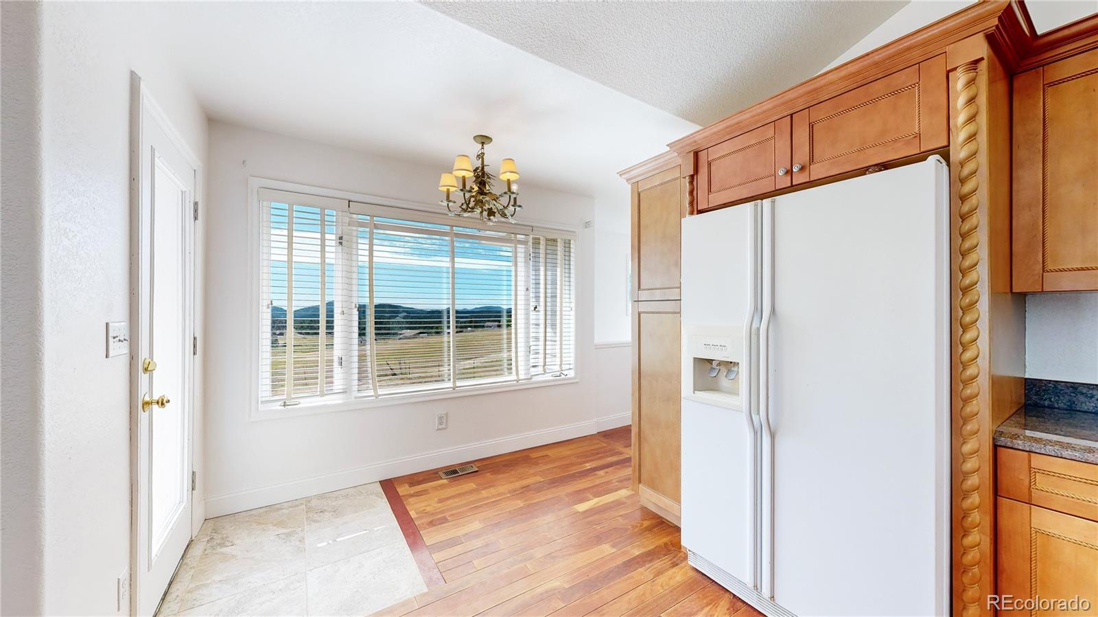 MLS Image #10 for 6320  valley lane,morrison, Colorado