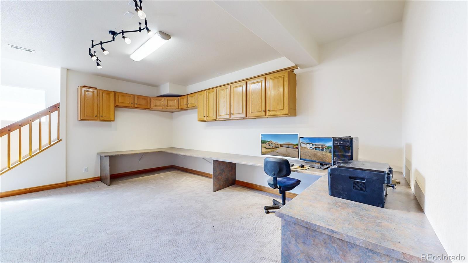 MLS Image #18 for 6320  valley lane,morrison, Colorado