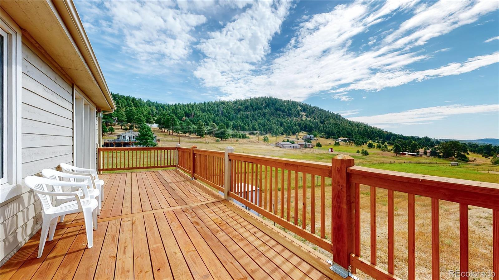 MLS Image #32 for 6320  valley lane,morrison, Colorado