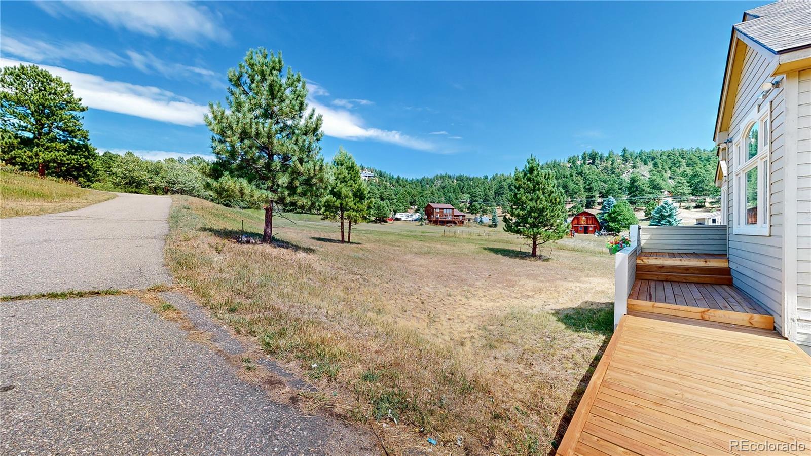 MLS Image #33 for 6320  valley lane,morrison, Colorado