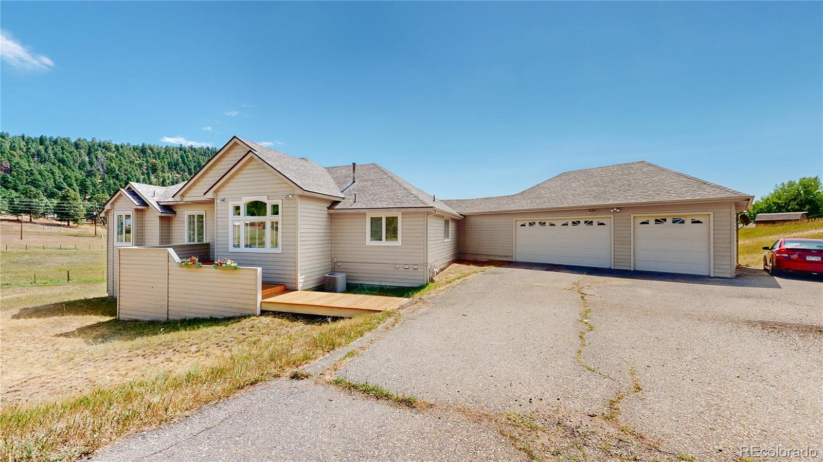 MLS Image #34 for 6320  valley lane,morrison, Colorado