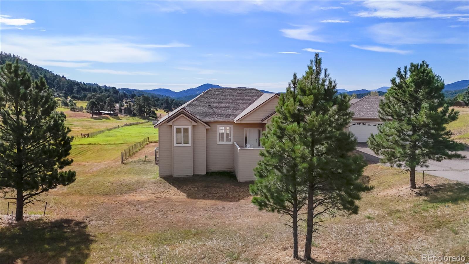 MLS Image #35 for 6320  valley lane,morrison, Colorado