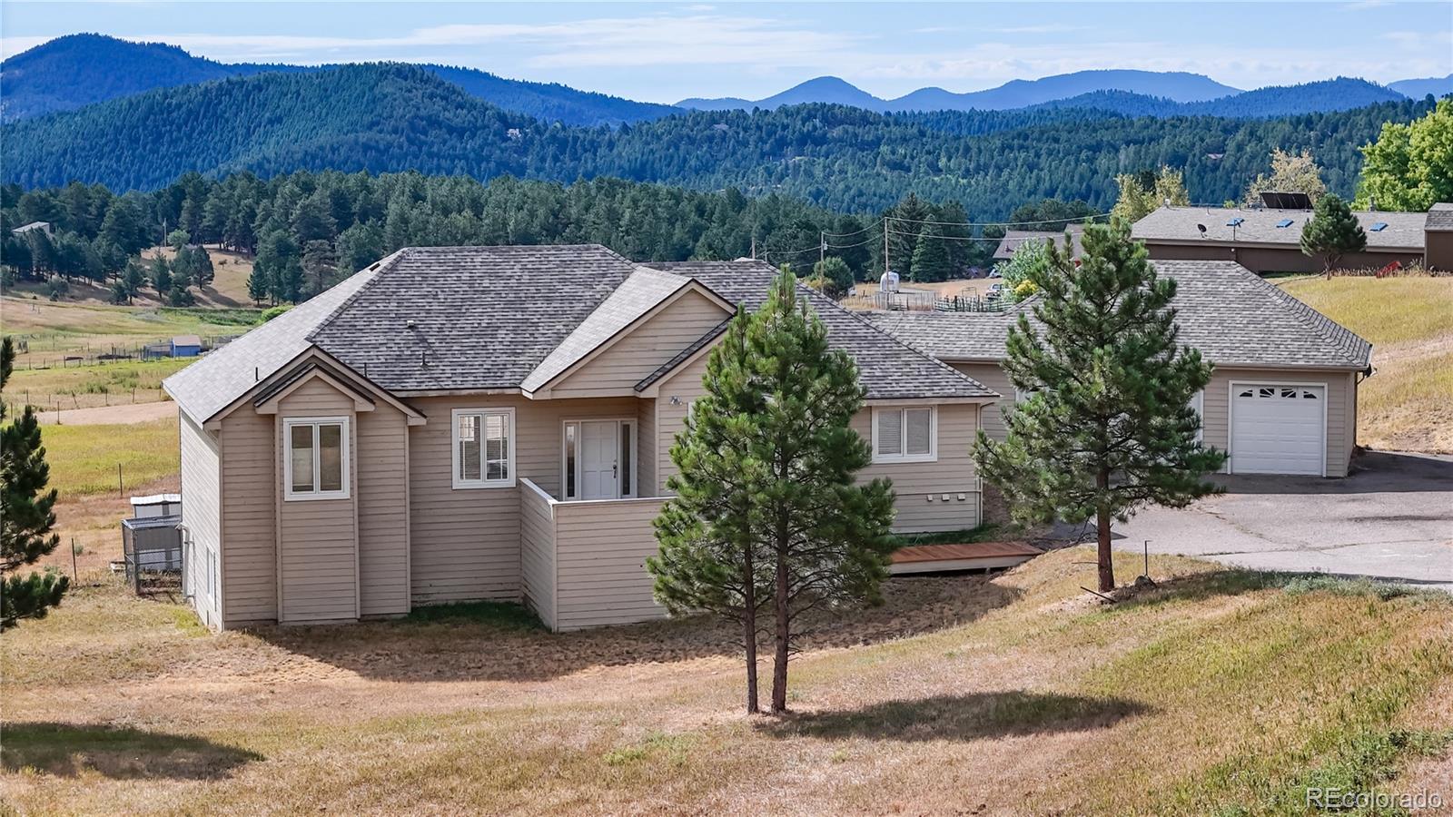 MLS Image #36 for 6320  valley lane,morrison, Colorado