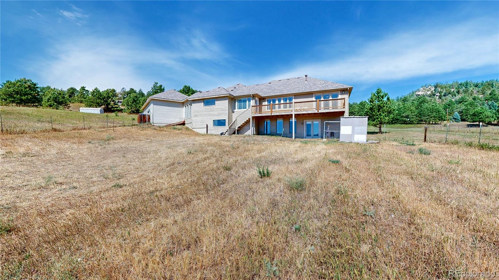 MLS Image #39 for 6320  valley lane,morrison, Colorado