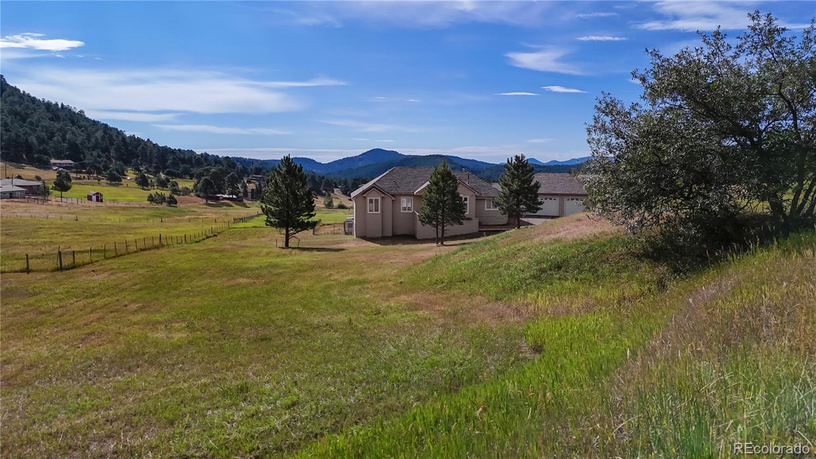 MLS Image #40 for 6320  valley lane,morrison, Colorado