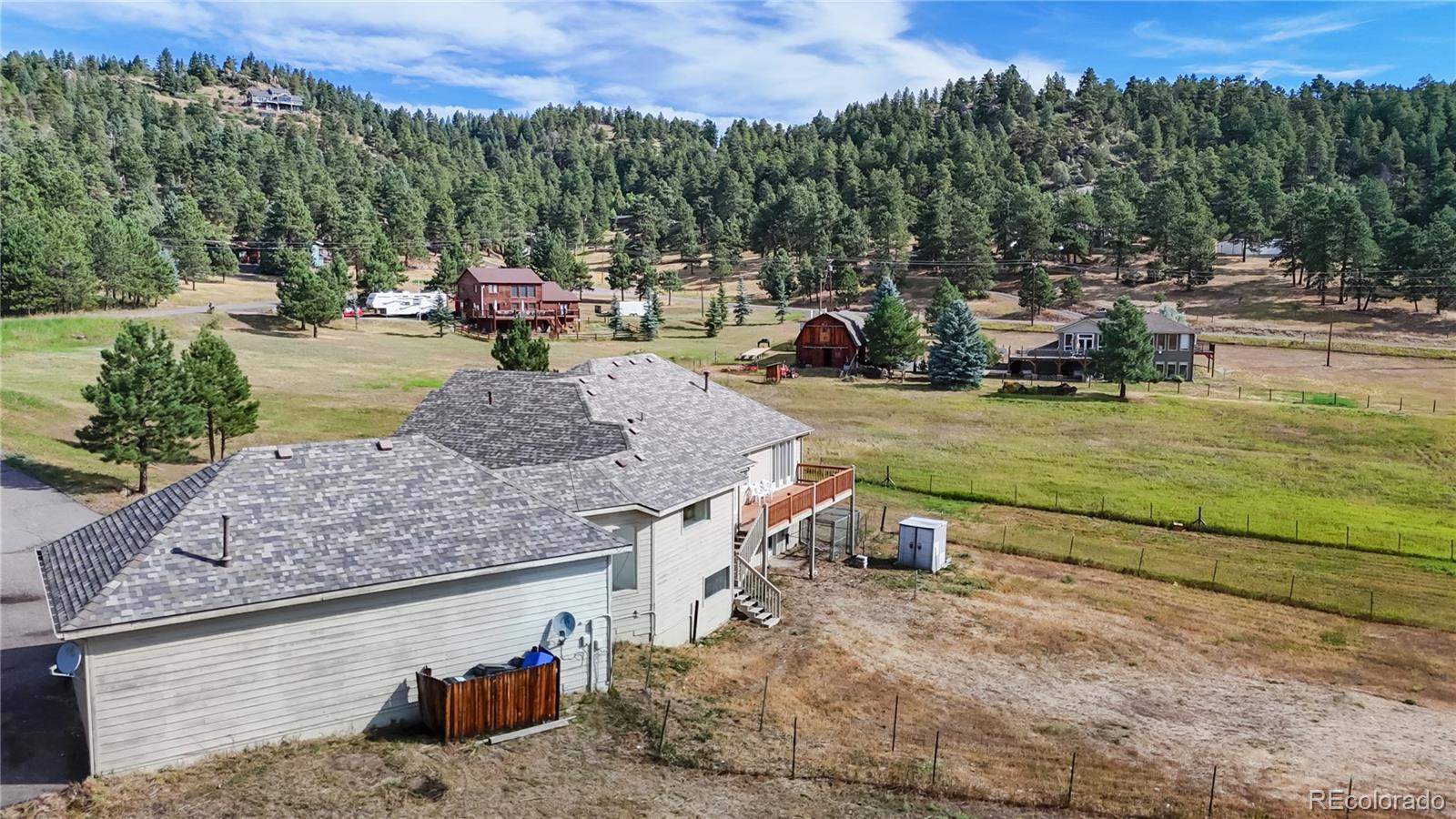 MLS Image #41 for 6320  valley lane,morrison, Colorado