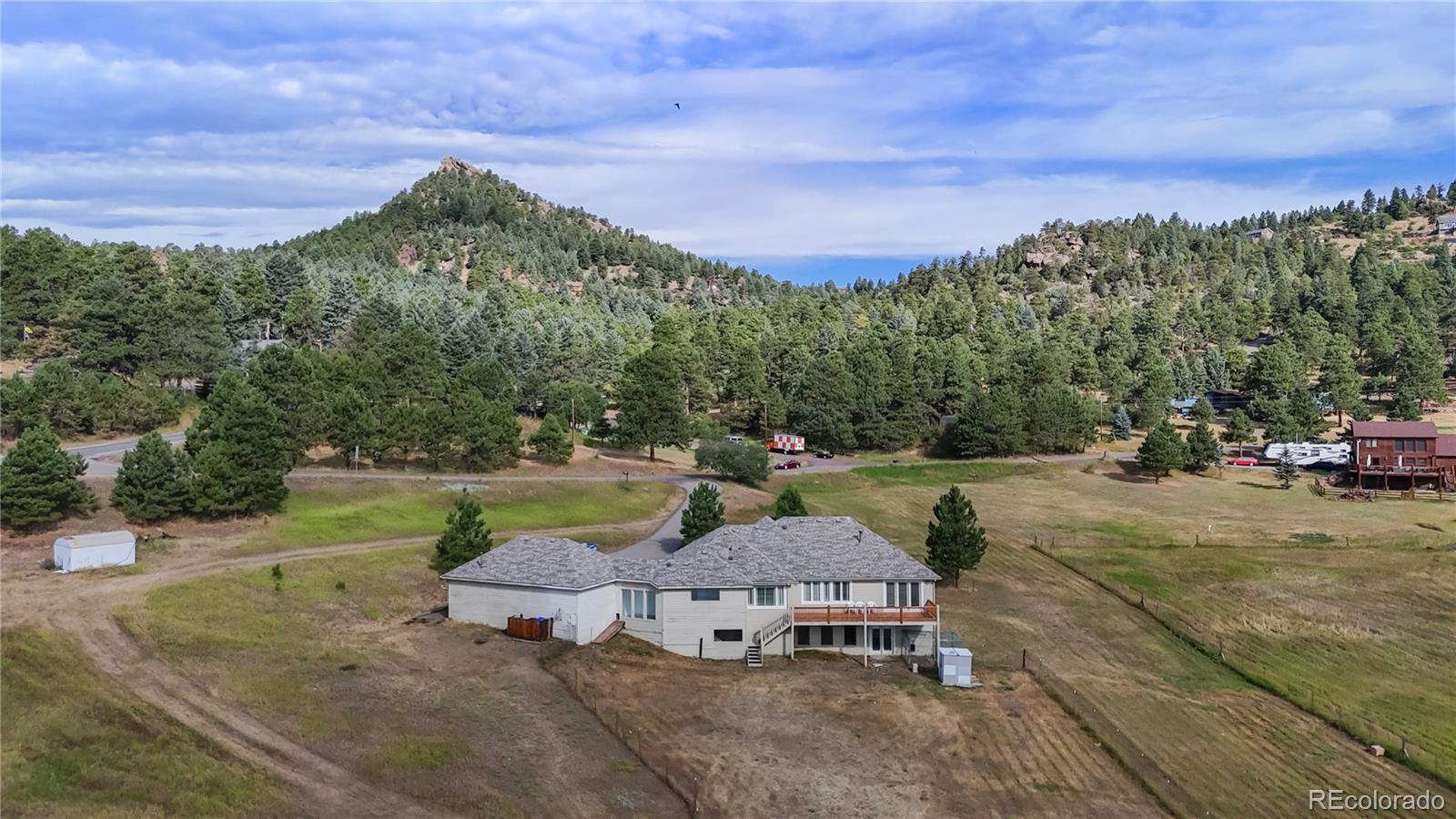 MLS Image #43 for 6320  valley lane,morrison, Colorado