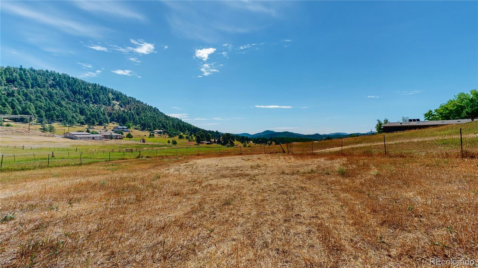 MLS Image #45 for 6320  valley lane,morrison, Colorado