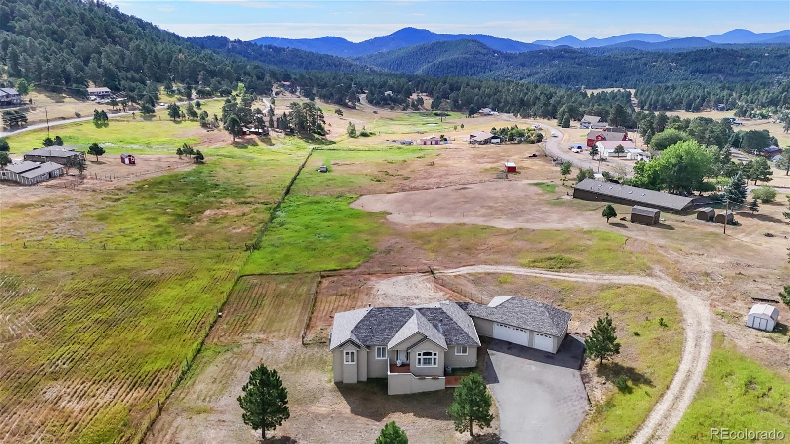 MLS Image #47 for 6320  valley lane,morrison, Colorado