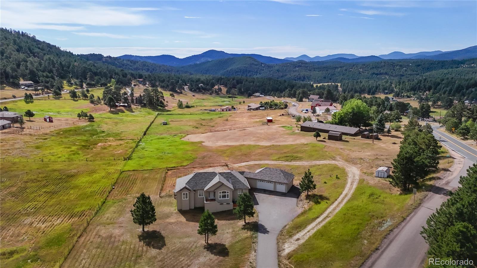 MLS Image #48 for 6320  valley lane,morrison, Colorado