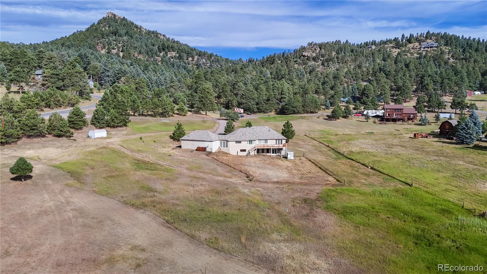 MLS Image #49 for 6320  valley lane,morrison, Colorado