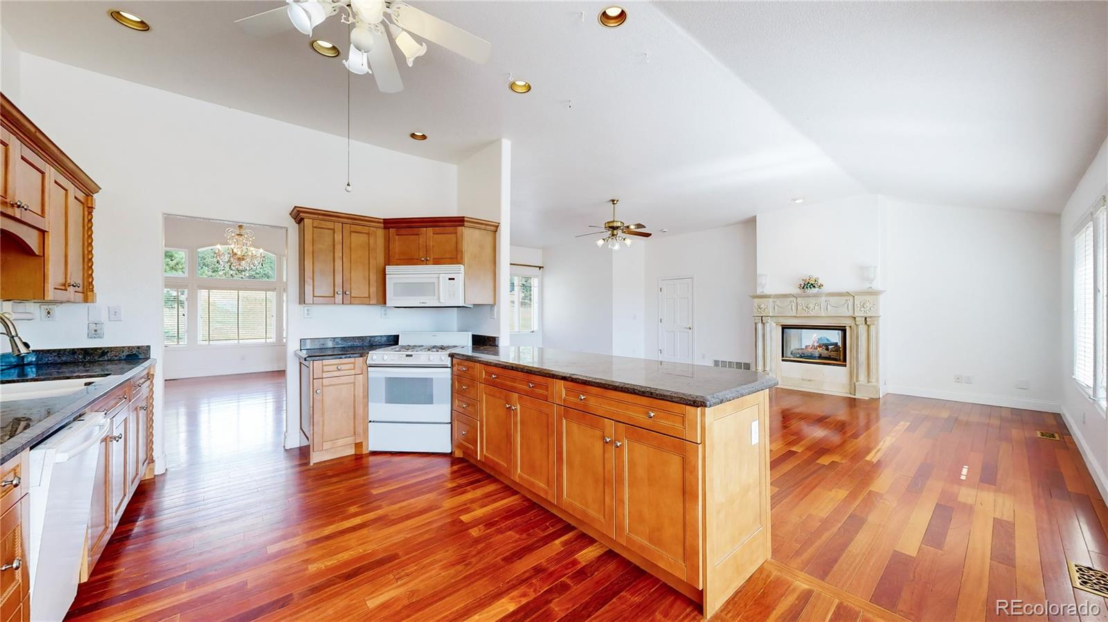 MLS Image #9 for 6320  valley lane,morrison, Colorado