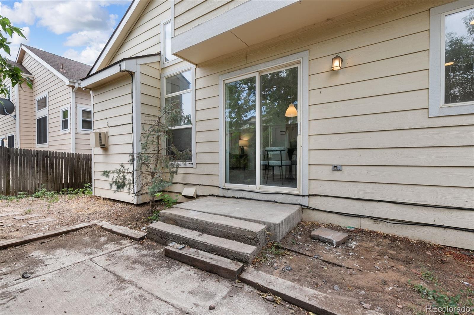 MLS Image #26 for 1236 s chester court,denver, Colorado