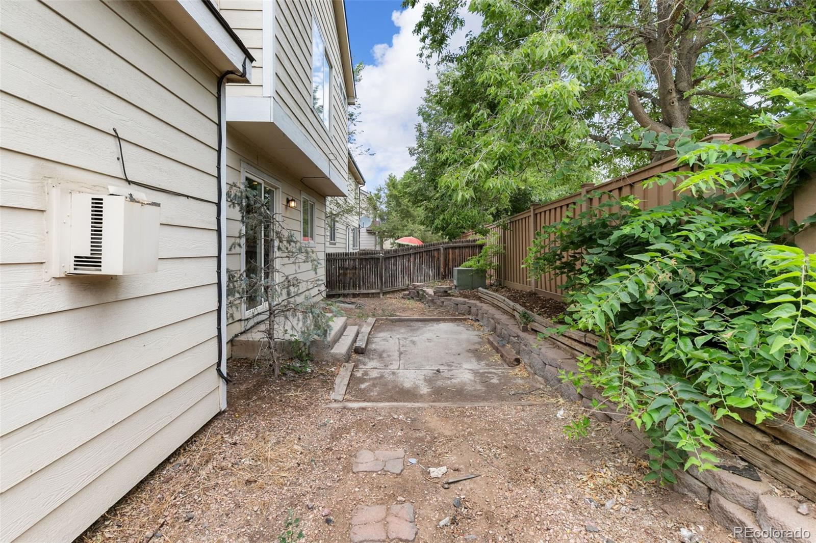 MLS Image #27 for 1236 s chester court,denver, Colorado