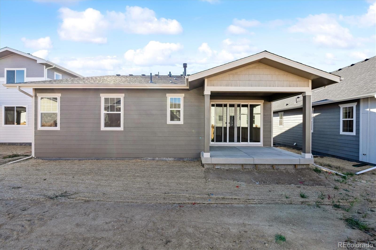 MLS Image #19 for 3187  boral owl drive,brighton, Colorado