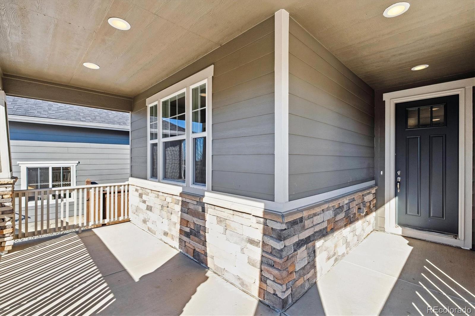 MLS Image #2 for 3187  boral owl drive,brighton, Colorado