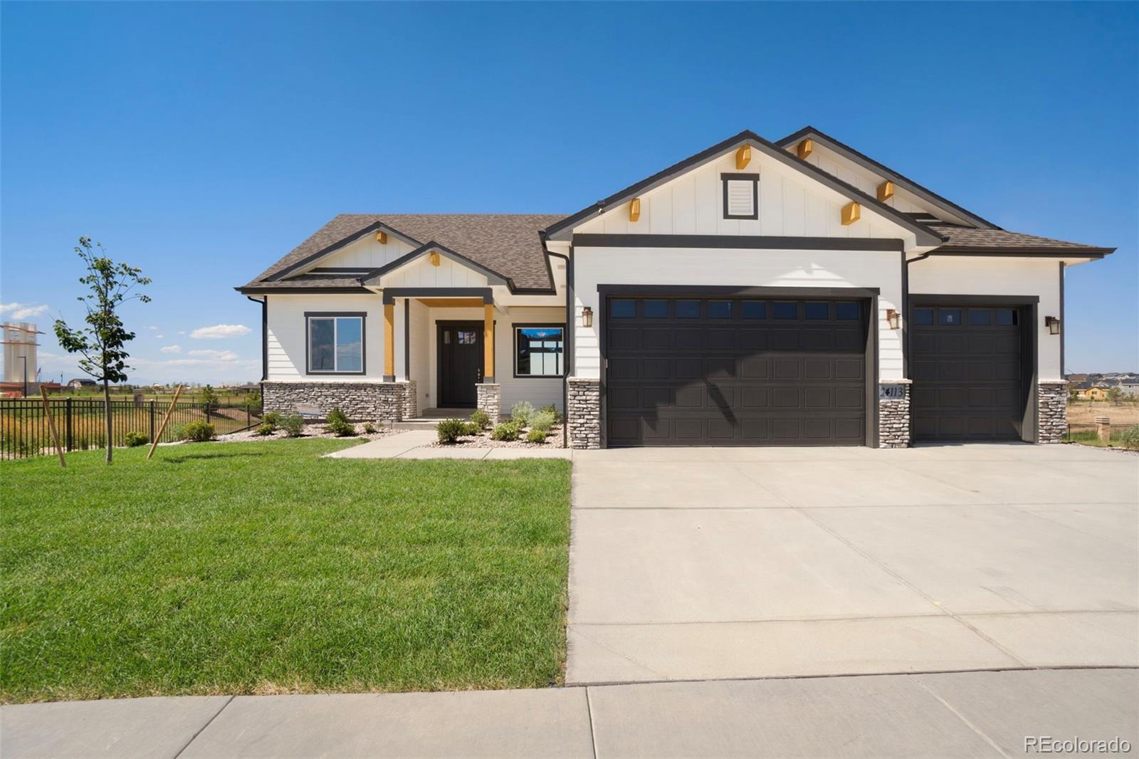 CMA Image for 24113 E 36th Place,Aurora, Colorado