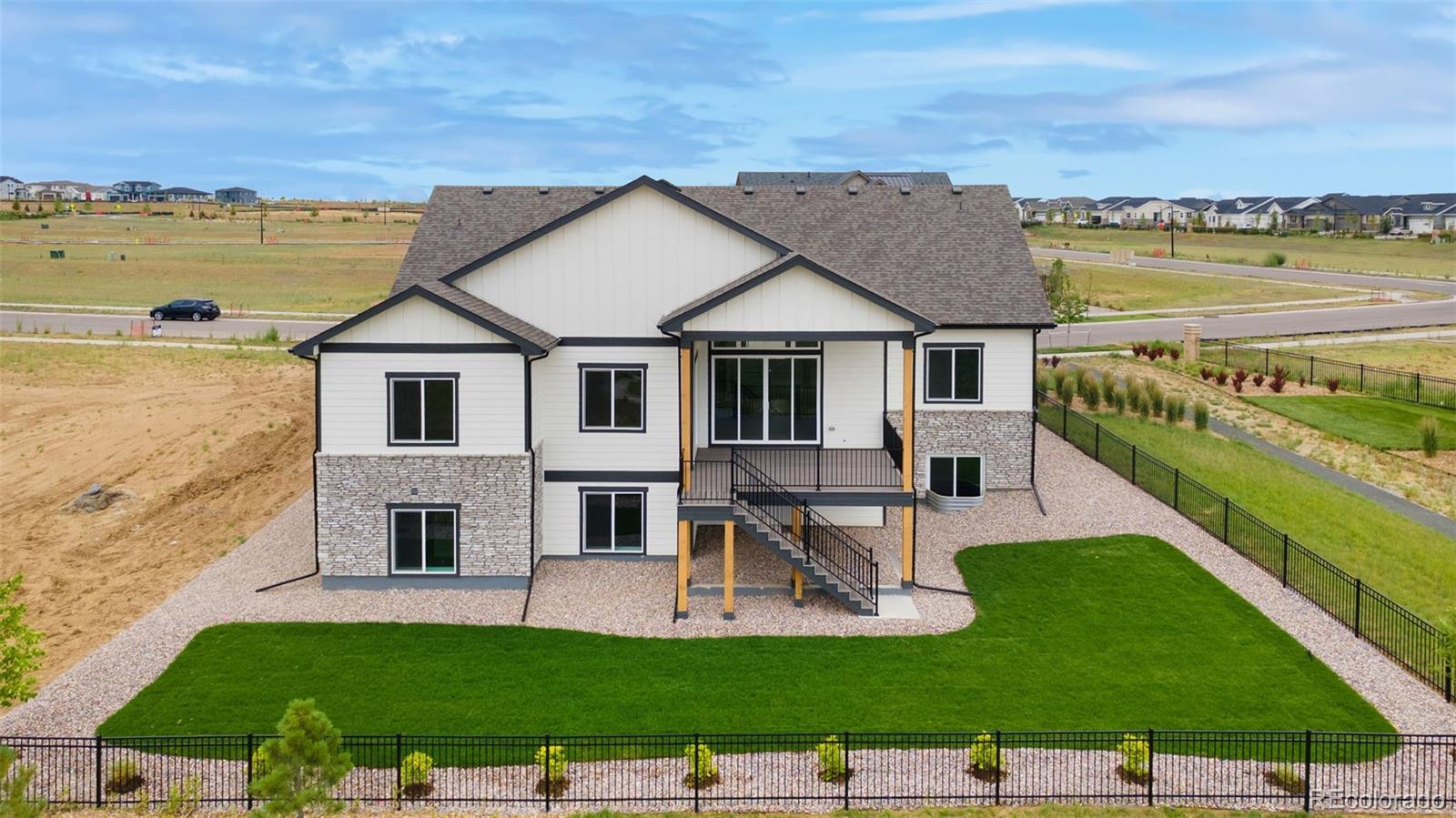 MLS Image #38 for 24113 e 36th place,aurora, Colorado