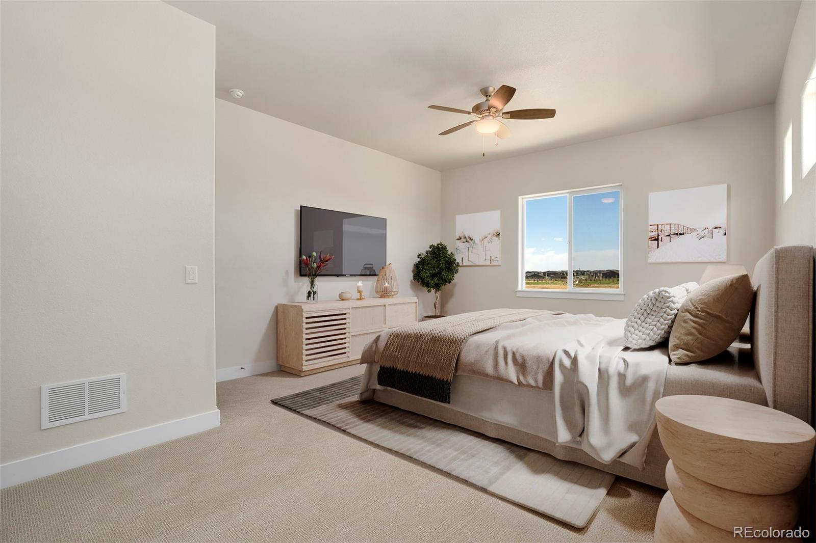 MLS Image #39 for 24113 e 36th place,aurora, Colorado