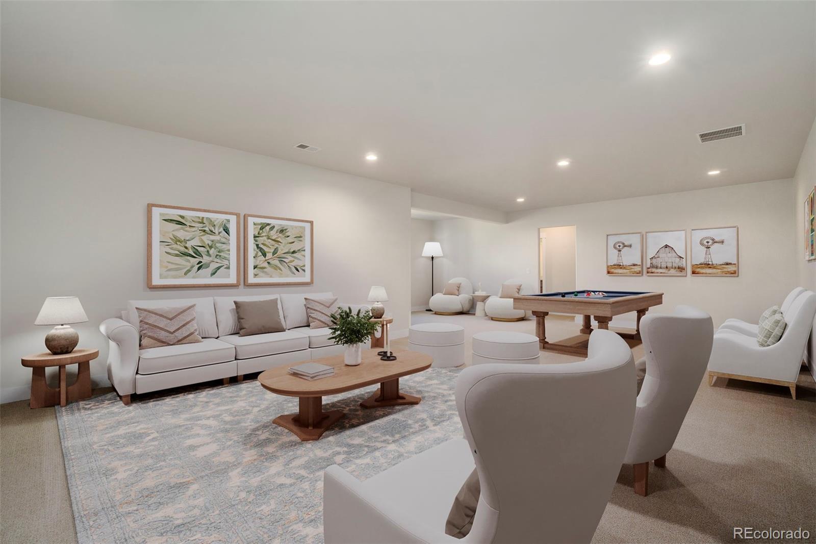 MLS Image #40 for 24113 e 36th place,aurora, Colorado