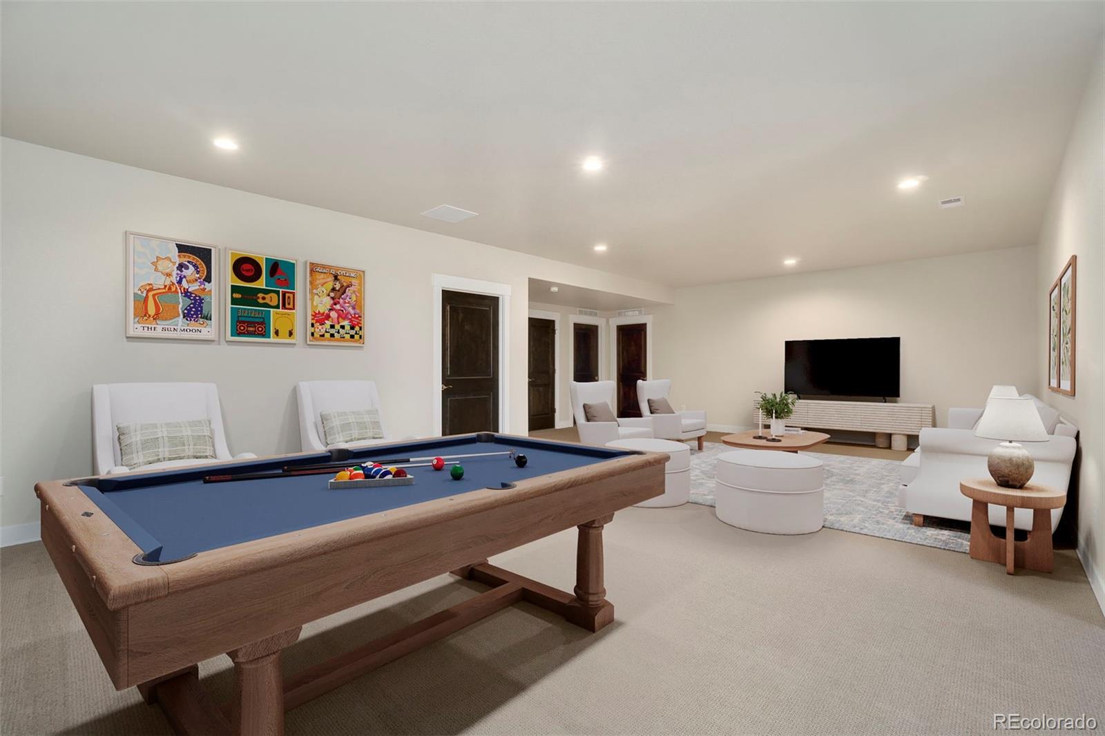 MLS Image #41 for 24113 e 36th place,aurora, Colorado
