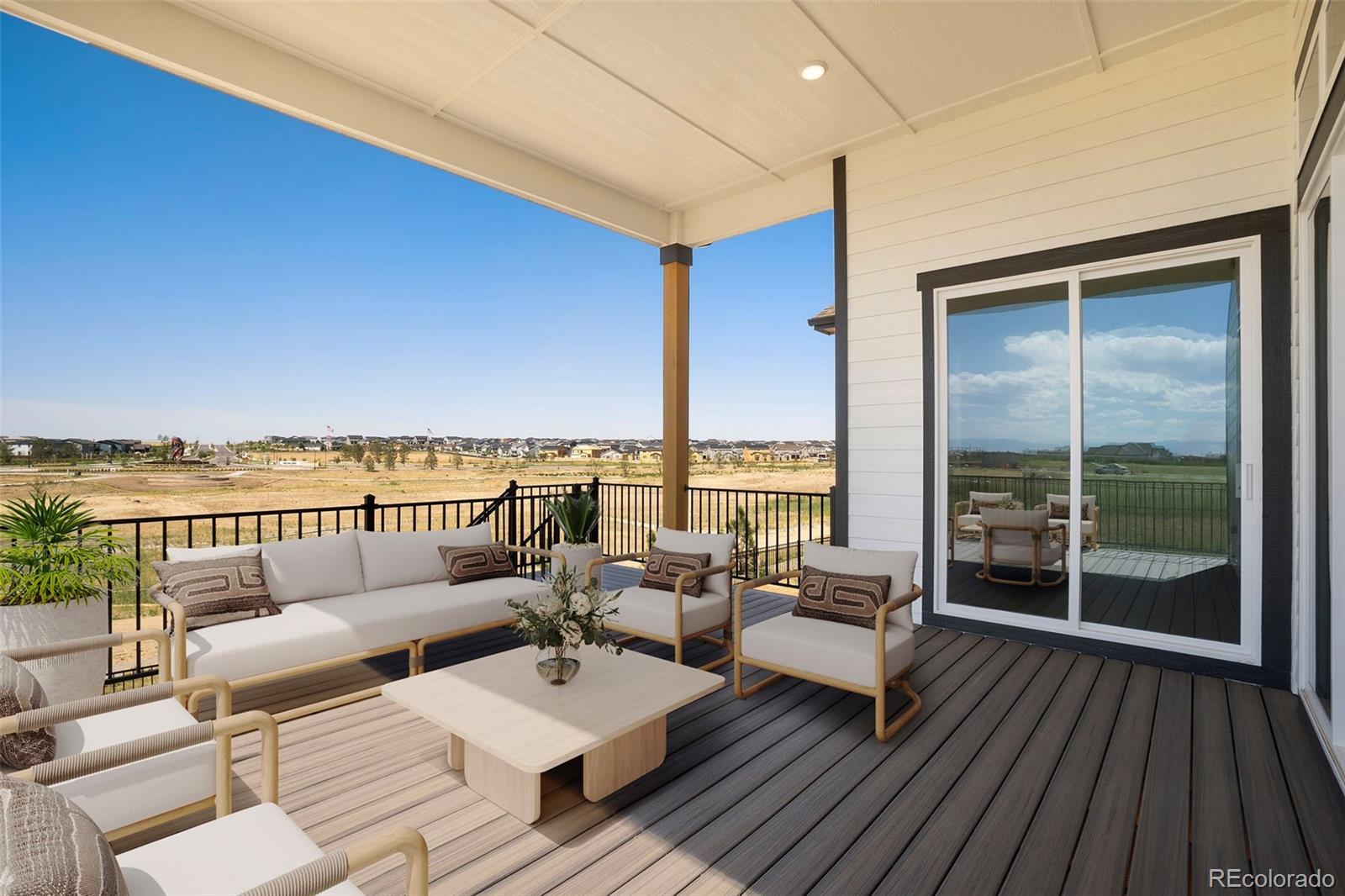 MLS Image #42 for 24113 e 36th place,aurora, Colorado